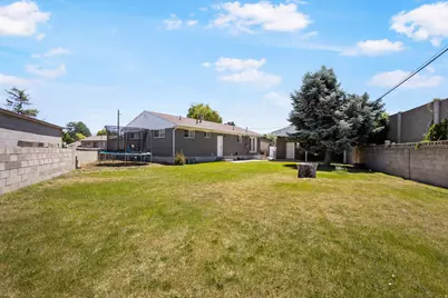3770 W El Glen Ave Ave S, West Valley, UT 84120 - Photo 14