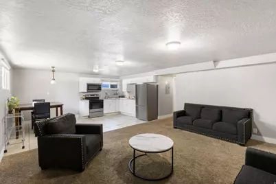 3770 W El Glen Ave Ave S, West Valley, UT 84120 - Photo 10