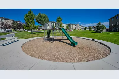211 W Ridge Rd, Saratoga Springs, UT 84045 - Photo 22