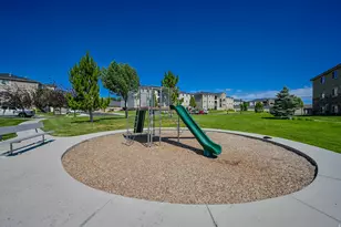 211 W Ridge Rd, Saratoga Springs, UT 84045 - Photo 22