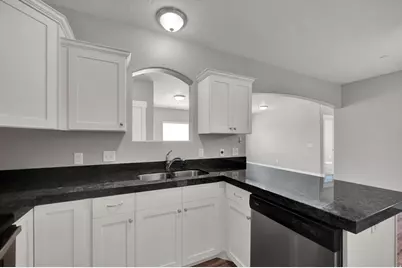 211 W Ridge Rd, Saratoga Springs, UT 84045 - Photo 12