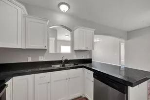 211 W Ridge Rd, Saratoga Springs, UT 84045 - Photo 12