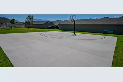 211 W Ridge Rd, Saratoga Springs, UT 84045 - Photo 20
