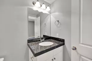 211 W Ridge Rd, Saratoga Springs, UT 84045 - Photo 14