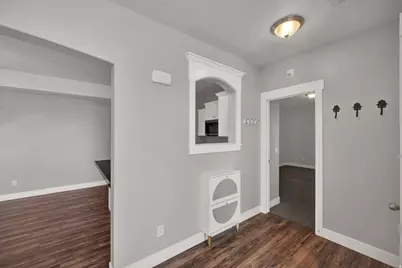211 W Ridge Rd, Saratoga Springs, UT 84045 - Photo 6