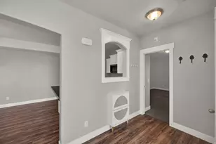211 W Ridge Rd, Saratoga Springs, UT 84045 - Photo 6