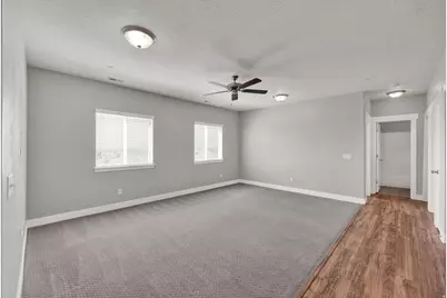211 W Ridge Rd, Saratoga Springs, UT 84045 - Photo 8