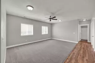 211 W Ridge Rd, Saratoga Springs, UT 84045 - Photo 8