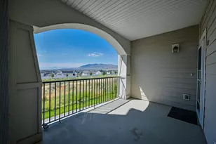 211 W Ridge Rd, Saratoga Springs, UT 84045 - Photo 4