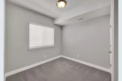 211 W Ridge Rd, Saratoga Springs, UT 84045 - Photo 16