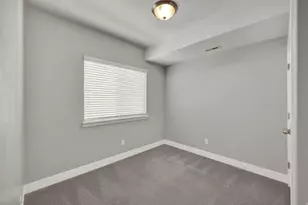 211 W Ridge Rd, Saratoga Springs, UT 84045 - Photo 16