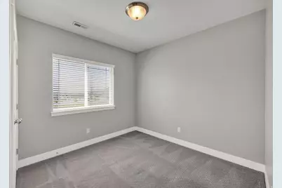 211 W Ridge Rd, Saratoga Springs, UT 84045 - Photo 18