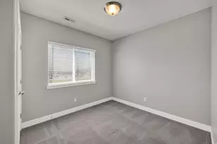 211 W Ridge Rd, Saratoga Springs, UT 84045 - Photo 18