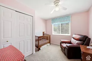 11209 S Christopher Cir, Sandy, UT 84092 - Photo 28