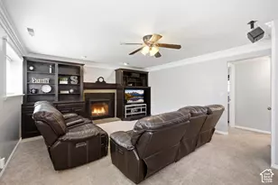 11209 S Christopher Cir, Sandy, UT 84092 - Photo 22