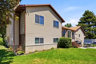 11209 S Christopher Cir E, Sandy, UT 84092 - Photo 38