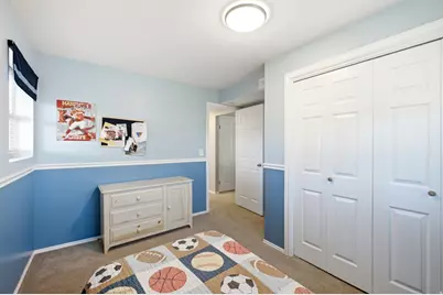 11209 S Christopher Cir E, Sandy, UT 84092 - Photo 30