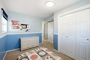 11209 S Christopher Cir E, Sandy, UT 84092 - Photo 30
