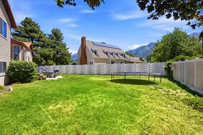 11209 S Christopher Cir E, Sandy, UT 84092 - Photo 44