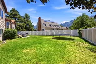 11209 S Christopher Cir E, Sandy, UT 84092 - Photo 44