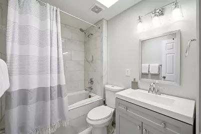 11209 S Christopher Cir E, Sandy, UT 84092 - Photo 28