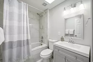 11209 S Christopher Cir E, Sandy, UT 84092 - Photo 28