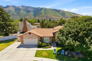 11209 S Christopher Cir E, Sandy, UT 84092 - Photo 46