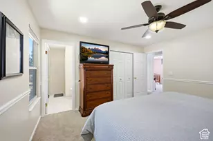 11209 S Christopher Cir, Sandy, UT 84092 - Photo 24