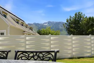 11209 S Christopher Cir E, Sandy, UT 84092 - Photo 40