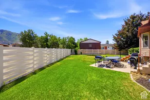 11209 S Christopher Cir, Sandy, UT 84092 - Photo 44