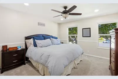 11209 S Christopher Cir E, Sandy, UT 84092 - Photo 22