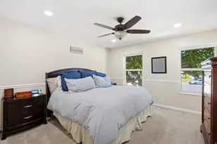 11209 S Christopher Cir E, Sandy, UT 84092 - Photo 22