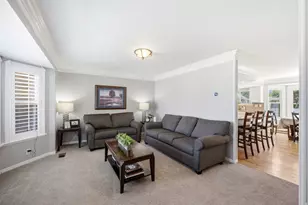 11209 S Christopher Cir E, Sandy, UT 84092 - Photo 6