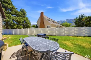 11209 S Christopher Cir, Sandy, UT 84092 - Photo 42