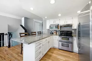 11209 S Christopher Cir E, Sandy, UT 84092 - Photo 12