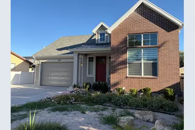 1204 E Hudson Ave, Salt Lake City, UT 84106 - Photo 2