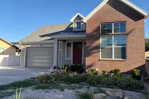 1204 E Hudson Ave, Salt Lake City, UT 84106 - Photo 2