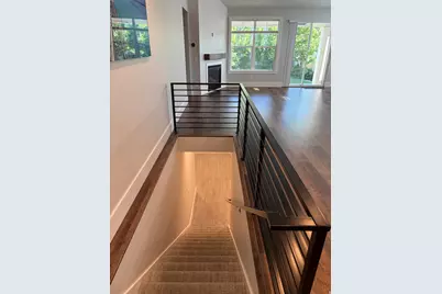 1204 E Hudson Ave, Salt Lake City, UT 84106 - Photo 26