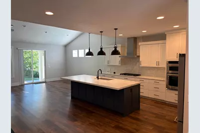1204 E Hudson Ave, Salt Lake City, UT 84106 - Photo 18