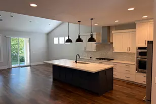 1204 E Hudson Ave, Salt Lake City, UT 84106 - Photo 18