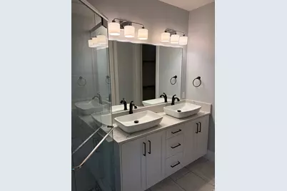 1204 E Hudson Ave, Salt Lake City, UT 84106 - Photo 12
