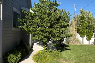 1204 E Hudson Ave, Salt Lake City, UT 84106 - Photo 38