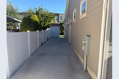 1204 E Hudson Ave, Salt Lake City, UT 84106 - Photo 4