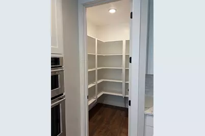 1204 E Hudson Ave, Salt Lake City, UT 84106 - Photo 22