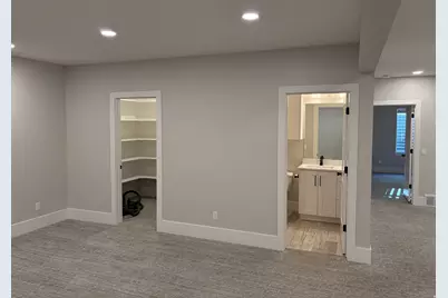1204 E Hudson Ave, Salt Lake City, UT 84106 - Photo 28