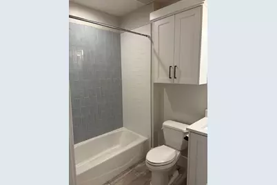 1204 E Hudson Ave, Salt Lake City, UT 84106 - Photo 30