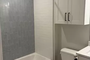 1204 E Hudson Ave, Salt Lake City, UT 84106 - Photo 30