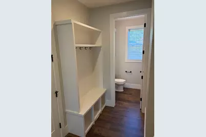 1204 E Hudson Ave, Salt Lake City, UT 84106 - Photo 6
