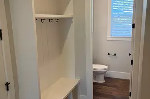 1204 E Hudson Ave, Salt Lake City, UT 84106 - Photo 6