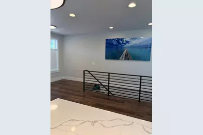 1204 E Hudson Ave, Salt Lake City, UT 84106 - Photo 24